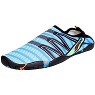 Merco Pacific blue EU 46 / 305 mm - Water Slips