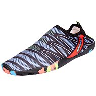 Merco Pacific navy EU 45 / 295 mm - Water Slips