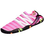 Merco Pacific pink EU 37 / 235 mm - Water Slips