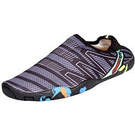 Merco Pacific grey EU 43 / 280 mm - Water Slips