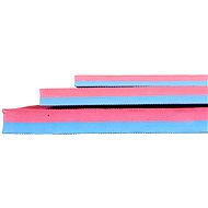 Merco Champion tatami 4 cm - Exercise Mat