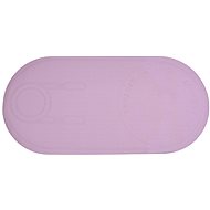Merco Jumping Mat 130 jumping mat purple - Exercise Mat