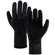 Merco Neo Gloves 3 mm  - Neoprenové rukavice