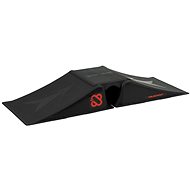 Ramp Set 2 freestyle mini ramp - Folding Ramp