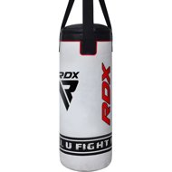 RDX 4W 2FT Children's punching bag, white - Punching Bag