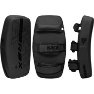 RDX KARA Thai Blok F6, black - Focus Pad