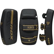 RDX KARA Thai Blok F6, gold - Focus Pad
