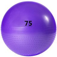 Adidas Gymball - Fitlopta