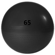 Adidas Gymball 65cm, bright grey - Gym Ball