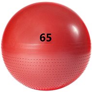 Adidas Gymball 65cm, bright orange - Gym Ball