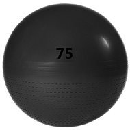 Adidas Gymball 75 cm, solid grey - Fitlopta