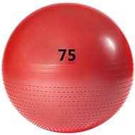 Adidas Gymball 75cm - Narancssárga - Fitness labda