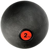 Reebok Slamball 2kg - Medicine Ball
