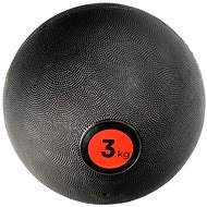 Reebok Slamball 3kg - Medicine Ball