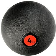 Reebok Slamball 4kg - Medicine Ball