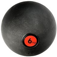 Reebok Slamball 6kg - Medicinbal