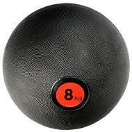 Reebok Slamball 8kg - Medicinbal