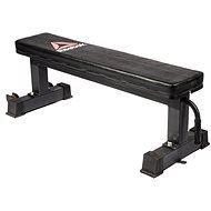 Reebok Straight bench - Fitness Bench