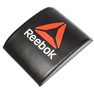 Reebok Ab Wedge Mat - Pad