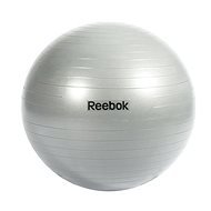 Reebok Gymball Grey 65cm - Gym Ball