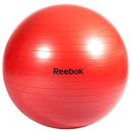 Reebok Gymball Red 65 cm - Fitlopta