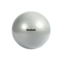 Reebok Gymball Grey 75cm - Gym Ball
