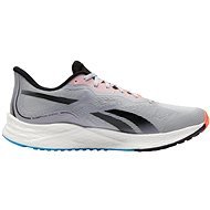 Reebok Floatride Energy 3, Grey/Black, size EU 41/250mm - Running Shoes