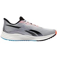 Reebok Floatride Energy 3, Grey/Black, size EU 44.5/271mm - Running Shoes