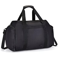 ROCK HA-0052 - black - Travel Bag