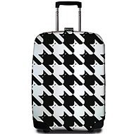 REAbags 9069 Pied de Chat - Luggage Cover