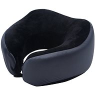 Mia Toro MA-033 Grey - Pillow