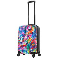 MIA TORO M1343 Duo Splash - Suitcase