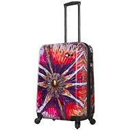MIA TORO M1351 Spider Eye M - Suitcase
