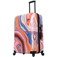 MIA TORO M1357 Monino - Suitcase