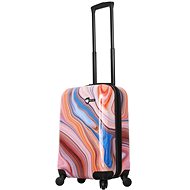 MIA TORO M1357 Monino S - Suitcase