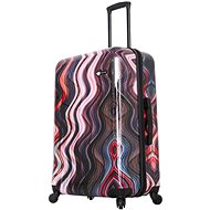 MIA TORO M1360 Adriano - Suitcase