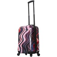 MIA TORO M1360 Adriano S - Suitcase