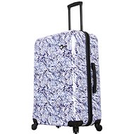 MIA TORO M1364 Borek - Suitcase