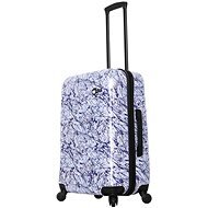 MIA TORO M1364 Borek M - Suitcase