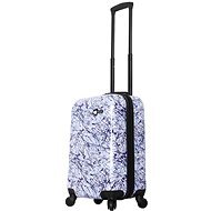 MIA TORO M1364 Borek S - Suitcase