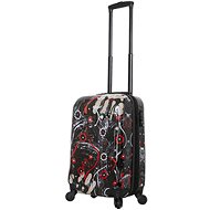 MIA TORO M1366 Coming Together - Suitcase