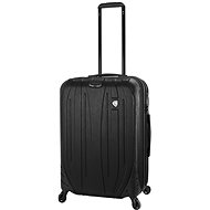 MIA TORO M1525 Ferro M, black - Suitcase