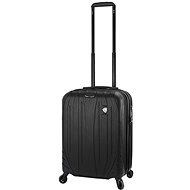 MIA TORO M1525 Ferro S, black - Suitcase