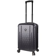 Mia Toro M1239/3-S - Suitcase