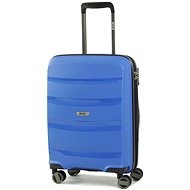 ROCK TR-0174 S, blue - Suitcase