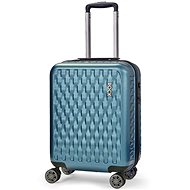 ROCK TR-0192 S, blue - Suitcase