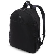 Aerolite BP431 black - Backpack