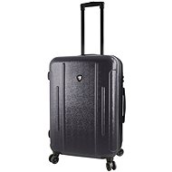 Mia Toro M1239/3-M - Suitcase