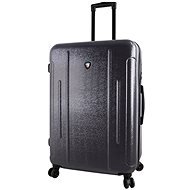 Mia Toro M1239/3-L - Suitcase
