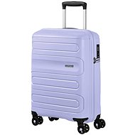 American Tourister Sunside SPINNER 55/20 TSA Pastel blue - Suitcase